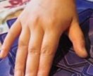 ワンコインお試をします 「どんな感じで鑑定してもらえるのかな？」 イメージ1