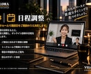 AI導入の悩みを整理し進め方を診断します 一般論で終わらない、御社専用のAI導入診断 イメージ6