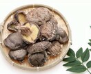コンビニで買える体づくりに最適な商品お教えします 各コンビニの身体づくりメニュー・組み合わせをお教えします イメージ1