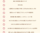 1週間着回しコーディネートの提案をします 普通だけど、周りと被らないコーデで毎日を楽しもう！ イメージ2