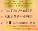 動画に面倒なフルテロップを入れます 手間のかかる作業、急ぎの案件はおまかせください！ イメージ3