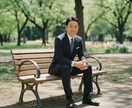 何度でも使えるAI人物モデルを作ります 撮影費用をかけずに、専用人物モデルを手に入れる イメージ8