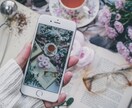 企業委託多数！Instagramの運用代行します 選べる3プラン！『4投稿制作』で2,000円から！ イメージ10