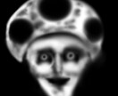 ホラーイラスト描きます お友達にドッキリを仕掛けたい方など イメージ5