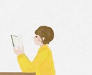 あなたの体験をnote用の静かなエッセイにします 日記みたいな気持ちを短いエッセイに イメージ5