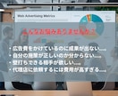 売れる戦略を一緒に描きます 初回相談30分無料で実施。※2回目以降は通常費用が発生します イメージ1