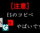 現在1枚250円！YouTubeのサムネ作成します 目立つ、内容が分かる、サムネイル作成します！ イメージ5