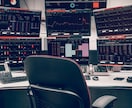 FX専業トレーダーの極意・手堅く勝つ手法伝授します ◉難しいスキルは必要なし◉これでダメなら諦めてください ③ イメージ2