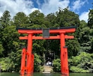 オラクルカードとチャネリングで鑑定します ヨガチャネリングでメッセージを伝えます。 イメージ2
