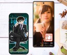 心から楽しい嬉しい。という気持ち思い出させます 引き寄せの法則　楽しい嬉しい。のブロックを外す画像。おまけ付 イメージ10