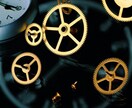 PC全般EXCELなどの自動化をします EXCELやRPAなど全力でサポートします。 イメージ1