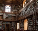 今あなたの魂が還るための巡礼の地をお伝えいたします 聖地の力を借りて迷子の心を癒し魂を整え現実を動かす鑑定 イメージ3