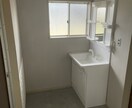 築古物件の購入・DIY・再生のご相談お受けします 築古物件を自力で再生した実体験をもとにアドバイスします。 イメージ4