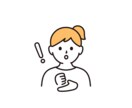 英語で楽しく会話力を上達させます 英語で楽しく自宅にいながらフリートーク！ イメージ2