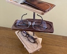 お客様のご要望に沿った特注家具を製作します 家具作りのプロがご対応いたします！ イメージ5