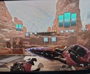 雑談APEXご一緒します APEX大好き女子がAPEXをご一緒させて頂きます！ イメージ1