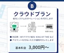 現役の会計事務職員が給与計算を代行いたします 月20社の給料計算を行う社労士がお手伝いいたします イメージ4