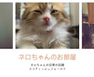 大至急"オシャレロゴ"作ります デザインでお困りの方へ最短当日納品のロゴ作成致します。 イメージ3