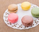 夜の蝶☆がワンコインであなたのお話し相手になります 暇つぶしや悩み相談にオススメです！ イメージ2