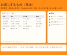 小説・電子書籍原稿の誤字・表記ゆれを直します 1字0.1円・最短2日。表記ゆれは全文を機械で照合します イメージ2