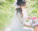 復縁Yes?No?あの人の気持ちを読み解きます 復縁最短ルート・お相手の気持ち・アドバイス細かく占います イメージ7