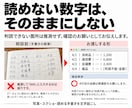 写真や手書き帳簿の文字をテキストにします 見ながら打ち直す手間を、照合済みの文字データへ イメージ5