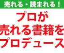 ココナラ唯一！集客特化型の電子書籍を出版します 集客力が５倍UPする電子書籍集客の仕組化・自動化を構築します イメージ3