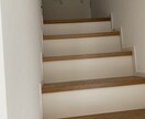 お家の建て替えやリフォームのお悩みを解決します 経験豊富な建築屋さんのアドバイス イメージ2