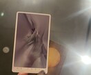 人間（直感）×ロジック（AI）で未来解析します 感情と未来を設計する、デジタル陰陽師のリーディング イメージ2