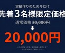 AIチャットボット｜予約・問い合わせ自動化できます 業務整理から構築まで丁寧に対応します イメージ6