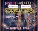 ホロスコープで強みや弱み／内面／整理・分析します 精密星読み あなただけの【取扱説明書】本質/思考/心の回復法 イメージ1