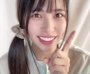 YouTube、インスタの広告動画を作成します YouTubeやTikTok、Instagramの広告動画 イメージ3