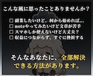 AI×コピペでnote副業に収入の柱を作ります 記事作成・集客・販売すべてAIにお任せ！初心者でも即実践！ イメージ2