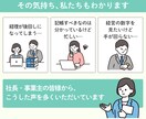 決算・確定申告直前の方！会計ソフトで記帳代行します 今期の経理がどうにもならずに困っている方、ご相談ください！ イメージ4