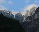 北イタリアの写真撮影代行します 日本では撮影しにくいイタリアの写真素材を集めます イメージ1