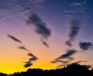 写真と静かな言葉を、夜の時間にお届けします ― 風景写心家による、そっと寄り添うひととき ― イメージ3