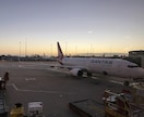 シドニー空港乗り継ぎ方法ヘルプします JAL, カンタス便に搭乗し、シドニー空港乗り継ぎヘルプ イメージ3