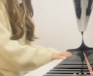 あなたの大切な楽曲を彩るアレンジをします 感情が伝わる編曲を。ピアノ入りバラード、お任せください。 イメージ1