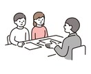 悩み、相談、愚痴を聞いて共感、アドバイスをします 貴方を否定することは絶対に言いません。気軽に相談したいかたへ イメージ1
