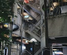 大阪・兵庫での撮影代行させていただきます 店舗・住宅等の内観や外観、地域の様子など撮影いたします。 イメージ5