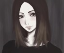 自殺未遂を経験したからこそ歩み寄った対話をします 自殺未遂、自傷行為を経験してきたからこそ受け止められます イメージ1