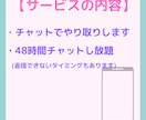 離婚に関するお悩み相談おうけします 離婚を検討しているけど調停や裁判って必要？とお悩みの方へ イメージ3