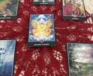 霊感スピリチュアルタロットでお悩み解決いたします ⭐︎九州プロ占い師　アルテミス愛良 イメージ1
