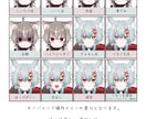 Vtuber向けLive2Dモデル制作致します シンプルなプランでわかりやすくご提供いたします。 イメージ5
