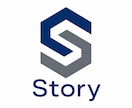 店舗、企業、団体ロゴ作ります 企業、団体ロゴ制作致します！！ イメージ5