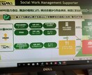 工賃向上をサポートします 利用者さんの工賃向上目標をクリア！ イメージ4