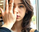 あなたのスマホ写真、もっと素敵にします お写真を自由に修正・加工・変身！（技術アイデアも！） イメージ2