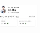 1時間1万円でDJします 結婚式の2次会やダンスイベント等、3〜4時間でもDJ出来ます イメージ3
