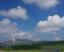 霊感☆タロットカード☆オラクルで占います 恋愛♡仕事☆家族♡色々なお悩み聞かせてください^ ^ イメージ1