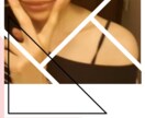 話し相手 老若男女問わず癒します 恋愛&健康&ダイエット他 悩みなんでも聞きます。 イメージ1
